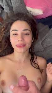 Isadora mendes - Vídeos y Fotos Porno - EroMe