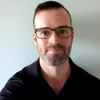 30+ "Ben Flaherty" profiles