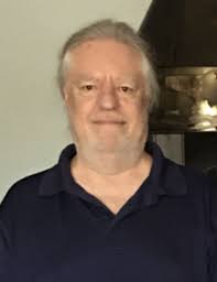 Gregg Clements Obituary January 5, 2022