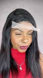 Mulheres felizes são mais bonitas! ✨❤️, Live 01/06/2022, ✅Fake Scalp 40 de  R$1500 por R$1.390, ✅Dora de R$200 por R$100, ✅lace Tati R$450, ✅Fake scalp  Jasmine R$450, ✅Lace Janet R$470, ✅lace puro ...