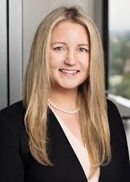 Pasadena Employment Law Attorneys