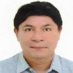 Claudio Bermúdez Aquart