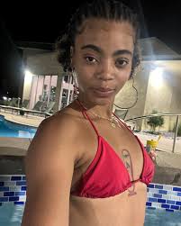 kaya evans 🌺 (@0g.kaya) • Instagram profile