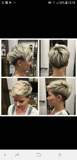 Pin By Zsuzsanna Zana On Frizura Short Hair Styles Beautiful Hair Hair Styles