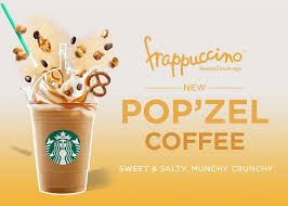 Client Starbucks Product Styling In 2020 Starbucks Secret Menu Drinks Starbucks Bubble Milk Tea