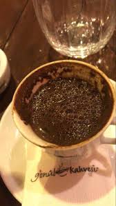 fake story kahve kahve alintilari kahve saati