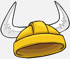 Check spelling or type a new query. Viking Helmet Helmet Hat Happy Birthday Vector Images Motorcycle Helmet Png Pngwing