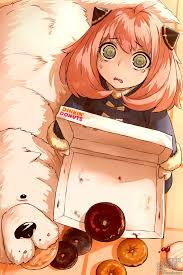 twitter - haraya @harayamanawari - Додзин Изображение (Cтраница 179)