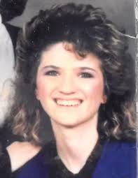 Obituary information for Krista Sue Shambaugh