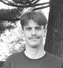 SUNDAY Birdhouse benefit