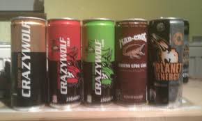 Wieder vermietet + die 3,5 zimmer wohnung im 1. Frage Uber Cz Und Red Bull Energy Drinks Getranke Tschechien