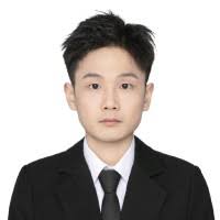 80+ "Minghao" profiles