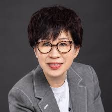 Imelda Akers's Instagram, Twitter & Facebook