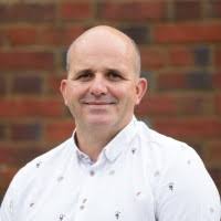 1300+ "Bignell" profiles