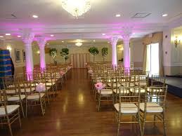 You may incorporate music in many others ways besides decor, and of course number one is your favorite band or dj. Diy Music Themed Wedding Details Decorations Records Vinyl 4 Capitol Romance Practical Local Dc Area Weddings