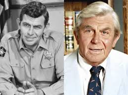 Classic Retrovision Milestones