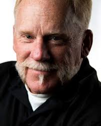 Michael Wayne Tyler Obituary February 15, 2025