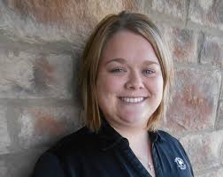 Franchise Owner(s) and Staff