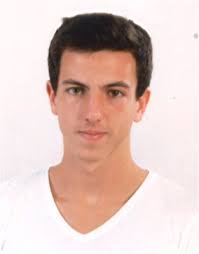 1 de Março: Aniversário de Rafael Jorge/Em destaque na velocidade