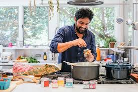 Roast beef has been a dinner table staple for many years. It Took A Global Pandemic For Me To Stop Cooking Like A Chef And Just Chill Bon Appetit