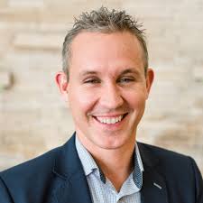 New Mexico Estate Planning Conference 2024