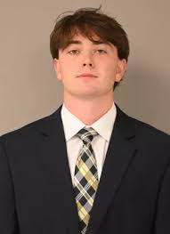 Lance Herr's Instagram, Twitter & Facebook