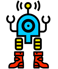 Empire Bootstrapping V2 How To Pre Automate All The Things Black Hills Information Security Not to be confused with automata empire. empire bootstrapping v2 how to pre