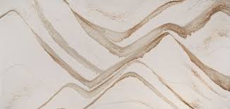 Read common sense media's britannica review, age rating, and parents guide. Cambria Brittanicca Gold Pictures And Details Kitchen Countertops