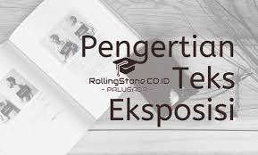 Check spelling or type a new query. 21 Contoh Teks Eksposisi Berita Kesehatan Lingkungan