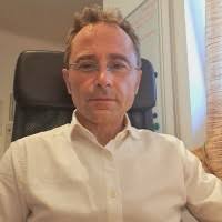 100+ profili “Carini Carini”