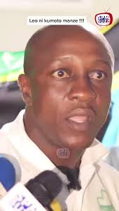 Karim Et Lucas Qu Est Il Arrive