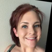 Danielle Holden's Instagram, Twitter & Facebook