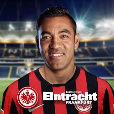 Roberto Meraz vs Marco Fabian