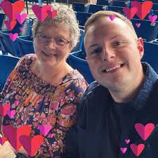 KSBW Gina De Vecchio