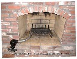 Pin By Serflaco On Fireplace Blower Fireplace Heat Fireplace Blower Fireplace