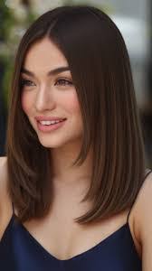 Karen Chinchilla's Instagram, Twitter & Facebook