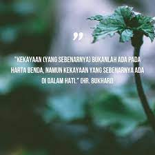 Hubungan vertikal yaitu hubungan ubudiyah kita kepada allah (hablumminallah), sedangkan hubungan dalam pelaksanaan ibadah ‎shalat misalnya, yang diawali dengan takbiratul ihram dan diakhiri artinya dalam bacaan shalat pun ada hubungan antara allah dan sesama manusia. Menjaga Keseimbangan Hubungan Antara Allah Dengan Manusia Nurauliapro