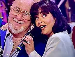 This is for all you vegetarians!!