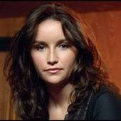 Ashton Shepherd music, videos, stats, and photos