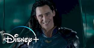 After stealing the tesseract in avengers: Marvel S Loki Season 1 Release Date And All Updates Pop Culture Times