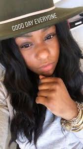 Janice Place, 1553 Forest Ave, Ste 17, Staten Island, NY 10302, US