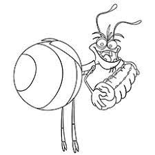 Free princess coloring pages entertain kids printing one of our coloring pages is a great way to keep your kids entertained for hours. Top 30 Free Printable Princess And The Frog Coloring Pages Online