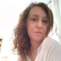 100+ "Ana Molero" profiles