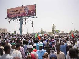ÙØªÙØ¬Ø© Ø¨Ø­Ø« Ø§ÙØµÙØ± Ø¹Ù ØµÙØ± Ø«ÙØ±Ø© Ø§ÙØ³ÙØ¯Ø§Ù