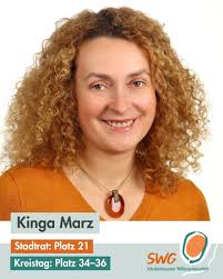 Karin Nowak #kommunalwahl2026 #gemeinsamfürschrobenhausen #SWGSOB  #Schrobenhausen #PolitikvorOrt #JetztGehtsLos #SWGSchrobenhausen  #GemeinsamFürSchrobenhausen #DeineStimmeZählt #jungepolitik #jugendaktiv  #bürgerversammlung #stadtschrobenhausen ...