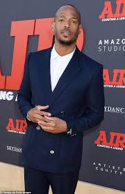 How Many Siblings Are In The Wayans Family? Ranked From Youngest To Oldest  - Yen.Com.Gh