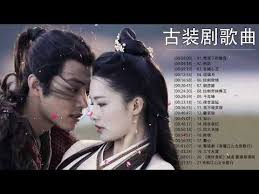 古装剧歌曲 好听的古装电视剧主题曲2020 古装剧歌曲合集 大陆古装剧歌词赏味 雪落下的聲音 神話 宮鎖心玉 琉璃月 仙劍問情 椒房殿 仙劍奇俠傳五 千年緣