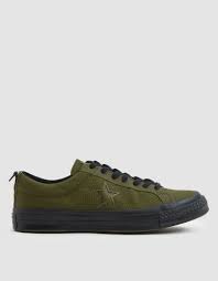 Converse twisted varsity converse el distrito 2.0 sports shoes. Carhartt X Converse One Star Buyandship Malaysia