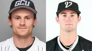 Which former North OC Times area high school standouts will be in action