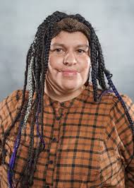 Honors Program Pictures